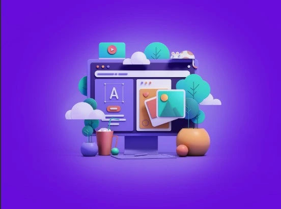 how to become a graphic design