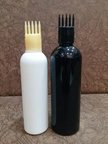 combo offer hair oil